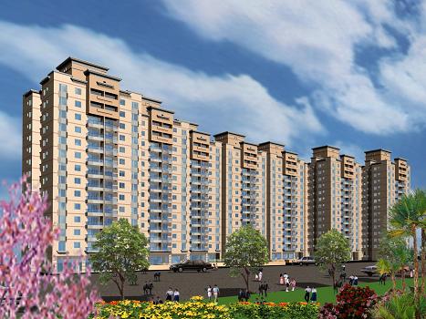 台北市「水源路四五期整宅」，成為台北市首宗通過百分之百地主同意、自組更新會，並申請兩倍容積獎勵的整建住宅更新案，而背後最大功臣，是一群婆婆媽媽。示意圖／財團法人都市更新研究發展基金會