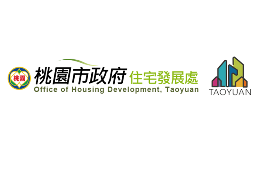 æ¡ƒåœ'å¸‚ä¿®è¨‚éƒ½å¸‚æ›´æ–°å»ºç¯‰å®¹ç©çŽå‹µæ ¸ç®—æ¨™æº– è²¡åœ˜æ³•äººéƒ½å¸‚æ›´æ–°ç 